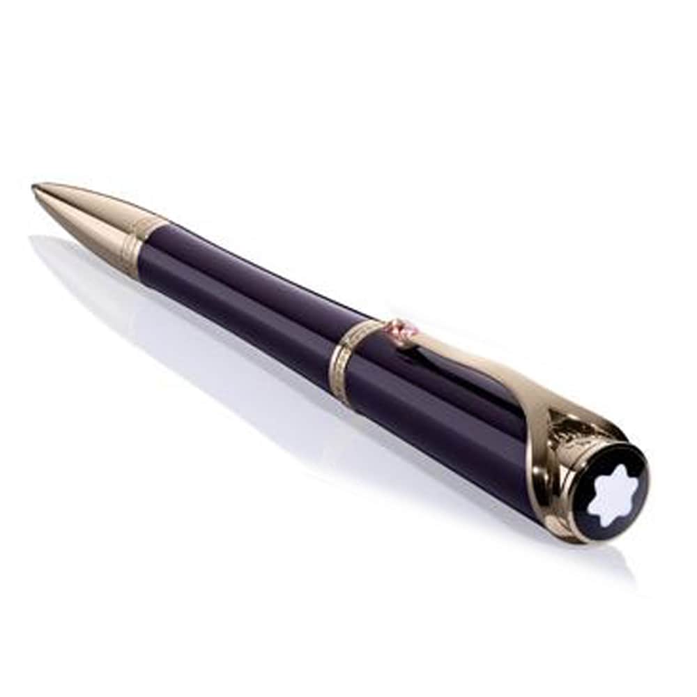 Beli Montblanc Muses Edition Princesse Grace De Monaco 106633
